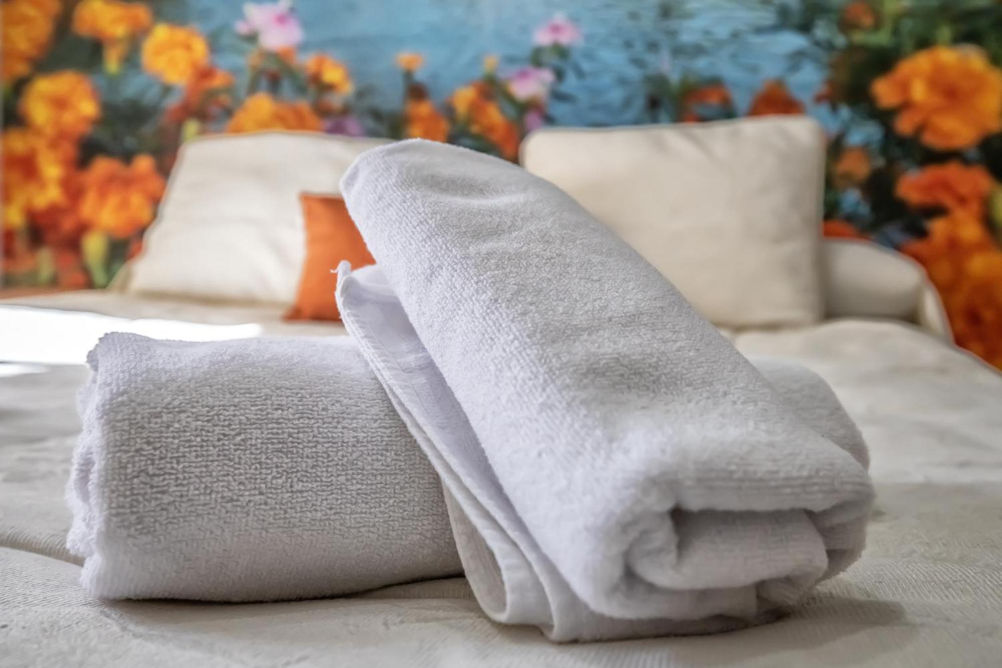 Apartamento Esmeralda & Centro & Parking 코르도바 외부 사진